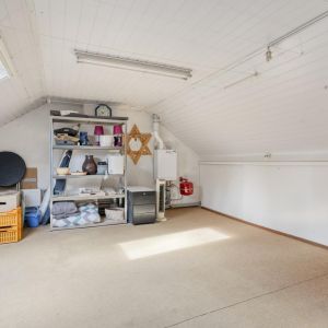 Langewijk 129, 7701 AD Dedemsvaart - Foto 40