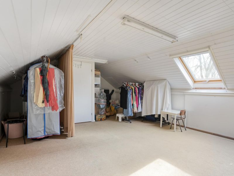Langewijk 129, 7701 AD Dedemsvaart - Foto 42