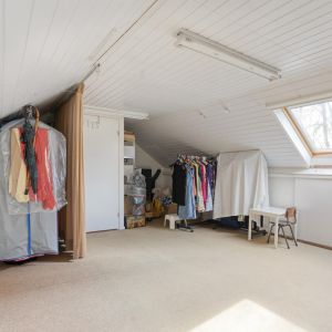 Langewijk 129, 7701 AD Dedemsvaart - Foto 41