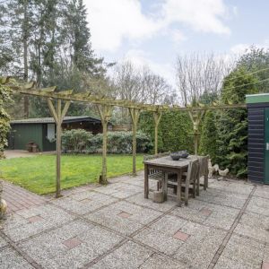 Langewijk 129, 7701 AD Dedemsvaart - Foto 42