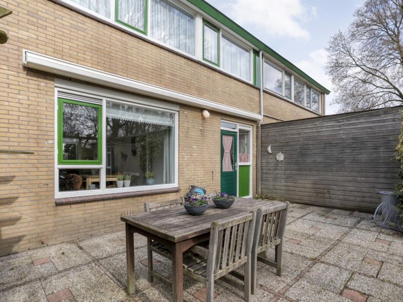 Langewijk 129, 7701 AD Dedemsvaart - Foto 44
