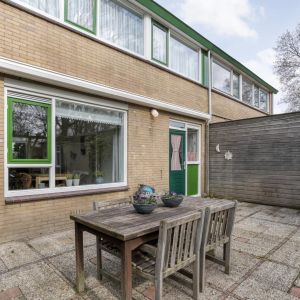 Langewijk 129, 7701 AD Dedemsvaart - Foto 43
