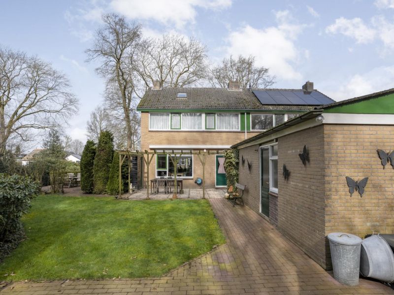 Langewijk 129, 7701 AD Dedemsvaart - Foto 47