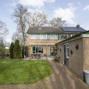 Langewijk 129, 7701 AD Dedemsvaart - Foto 46