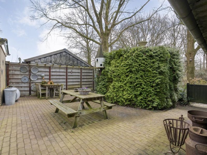 Langewijk 129, 7701 AD Dedemsvaart - Foto 48