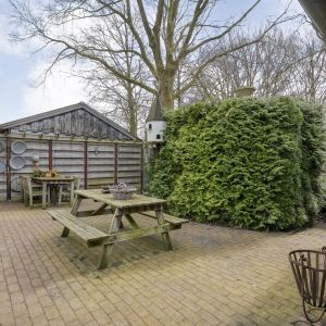 Langewijk 129, 7701 AD Dedemsvaart - Foto 47