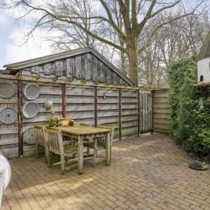 Langewijk 129, 7701 AD Dedemsvaart - Foto 48