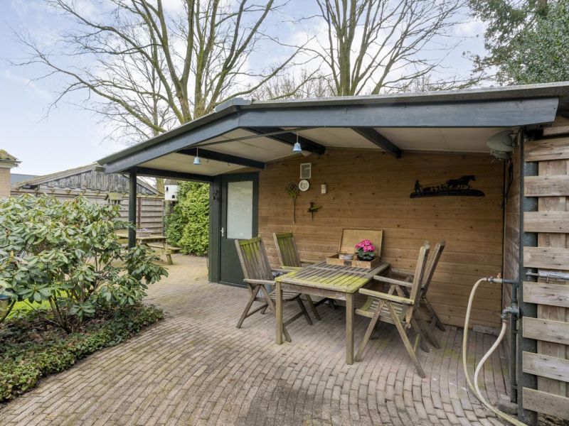 Langewijk 129, 7701 AD Dedemsvaart - Foto 52