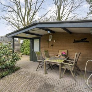 Langewijk 129, 7701 AD Dedemsvaart - Foto 51