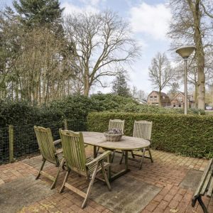 Langewijk 129, 7701 AD Dedemsvaart - Foto 53