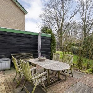 Langewijk 129, 7701 AD Dedemsvaart - Foto 54