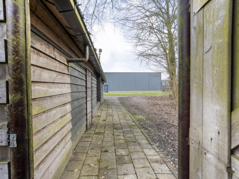 Langewijk 129, 7701 AD Dedemsvaart - Foto 56