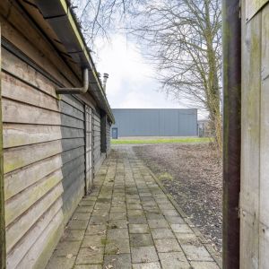 Langewijk 129, 7701 AD Dedemsvaart - Foto 55