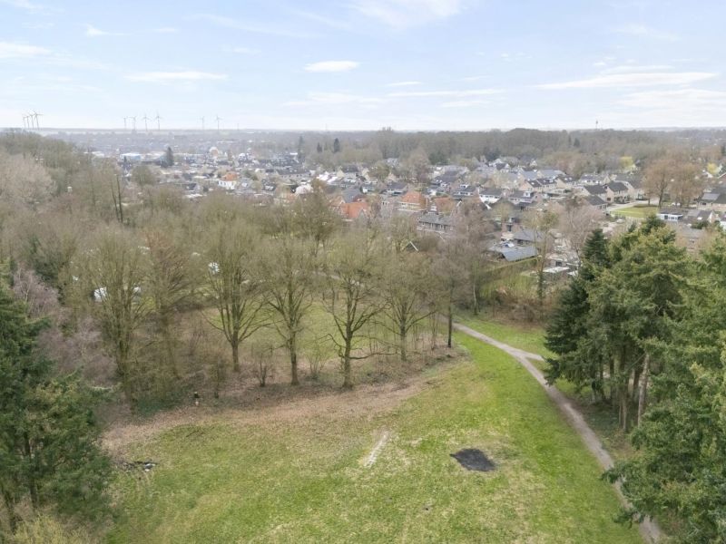 Langewijk 129, 7701 AD Dedemsvaart - Foto 57