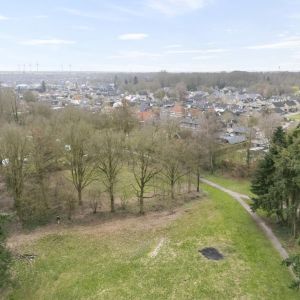 Langewijk 129, 7701 AD Dedemsvaart - Foto 56