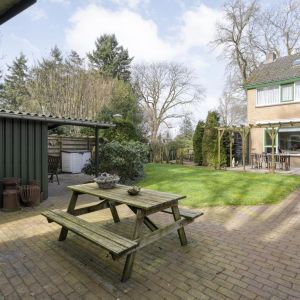Langewijk 129, 7701 AD Dedemsvaart - Foto 3