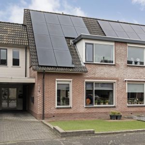 De Schadde 9, 7776 CV Slagharen - Foto 1