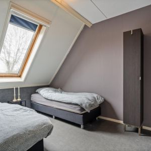 De Schadde 9, 7776 CV Slagharen - Foto 18