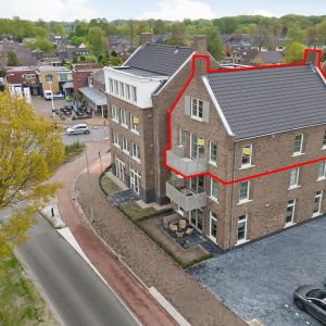 Julianastraat 128, 7701 GP Dedemsvaart - Foto 1