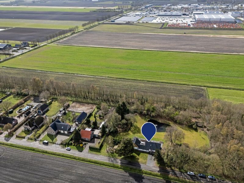 Spekopswijk 11, 7701 PB Dedemsvaart - Foto 73
