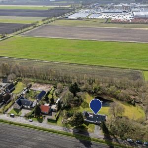 Spekopswijk 11, 7701 PB Dedemsvaart - Foto 72
