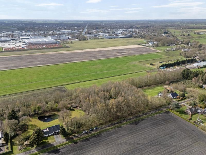Spekopswijk 11, 7701 PB Dedemsvaart - Foto 74