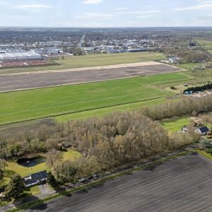 Spekopswijk 11, 7701 PB Dedemsvaart - Foto 73