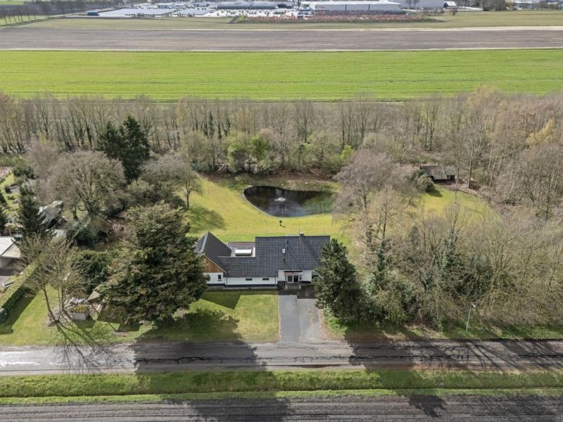Spekopswijk 11, 7701 PB Dedemsvaart - Foto 3