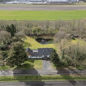 Spekopswijk 11, 7701 PB Dedemsvaart - Foto 2