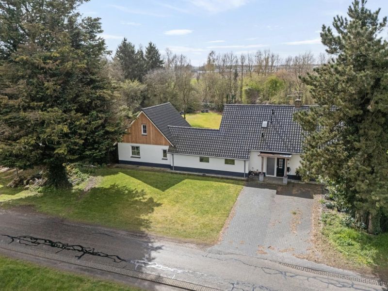 Spekopswijk 11, 7701 PB Dedemsvaart - Foto 4