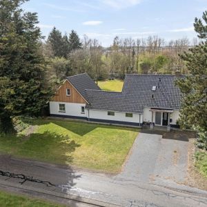 Spekopswijk 11, 7701 PB Dedemsvaart - Foto 3
