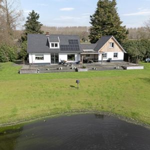 Spekopswijk 11, 7701 PB Dedemsvaart - Foto 1