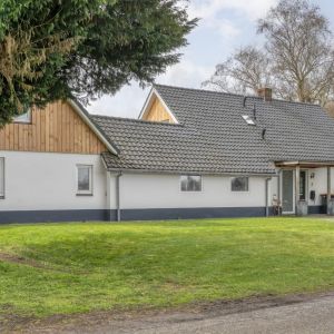 Spekopswijk 11, 7701 PB Dedemsvaart - Foto 75