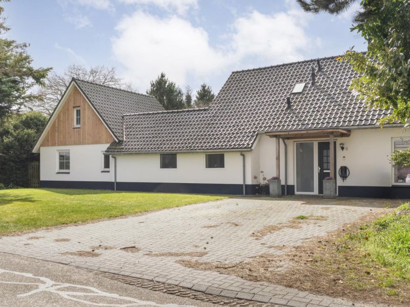 Spekopswijk 11, 7701 PB Dedemsvaart - Foto 75