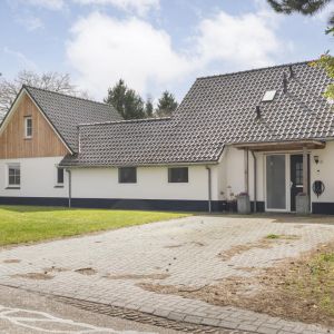 Spekopswijk 11, 7701 PB Dedemsvaart - Foto 74