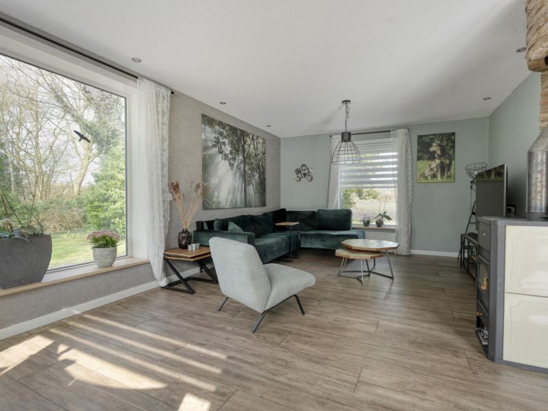 Spekopswijk 11, 7701 PB Dedemsvaart - Foto 8