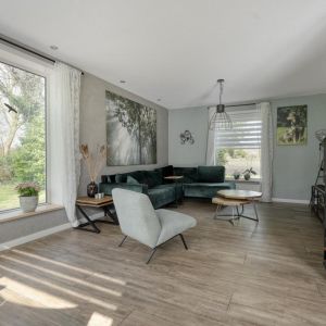 Spekopswijk 11, 7701 PB Dedemsvaart - Foto 7