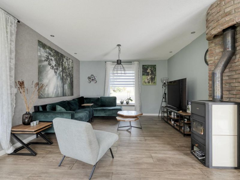 Spekopswijk 11, 7701 PB Dedemsvaart - Foto 10