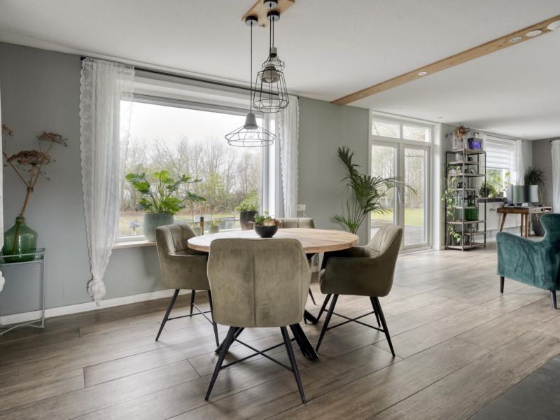 Spekopswijk 11, 7701 PB Dedemsvaart - Foto 19