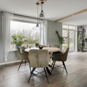 Spekopswijk 11, 7701 PB Dedemsvaart - Foto 18