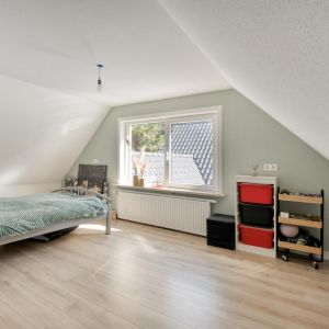 Spekopswijk 11, 7701 PB Dedemsvaart - Foto 36