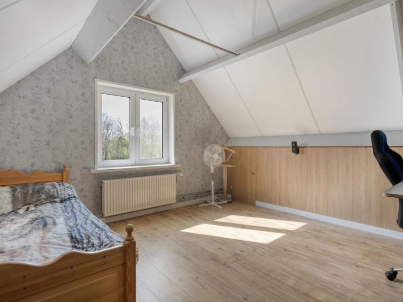 Spekopswijk 11, 7701 PB Dedemsvaart - Foto 41