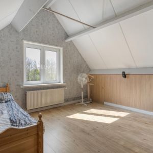 Spekopswijk 11, 7701 PB Dedemsvaart - Foto 40