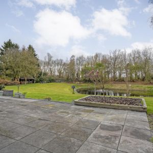 Spekopswijk 11, 7701 PB Dedemsvaart - Foto 43