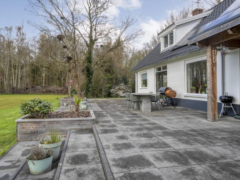 Spekopswijk 11, 7701 PB Dedemsvaart - Foto 45