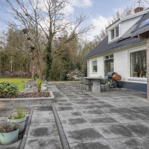 Spekopswijk 11, 7701 PB Dedemsvaart - Foto 44