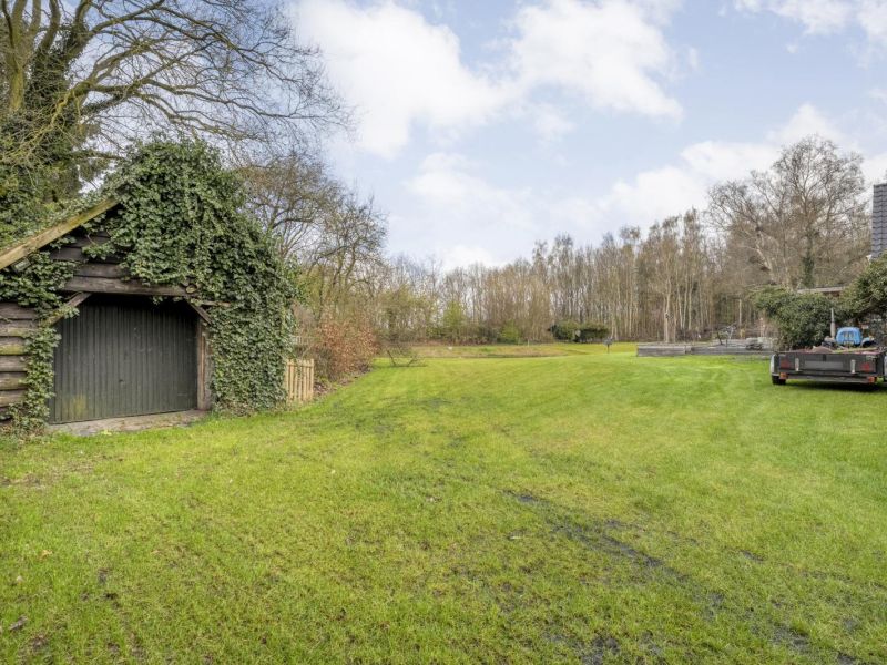 Spekopswijk 11, 7701 PB Dedemsvaart - Foto 47
