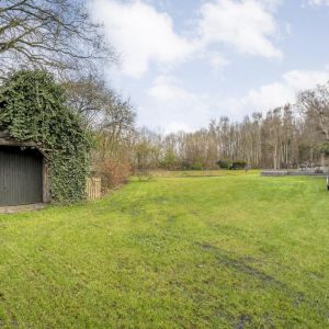 Spekopswijk 11, 7701 PB Dedemsvaart - Foto 46