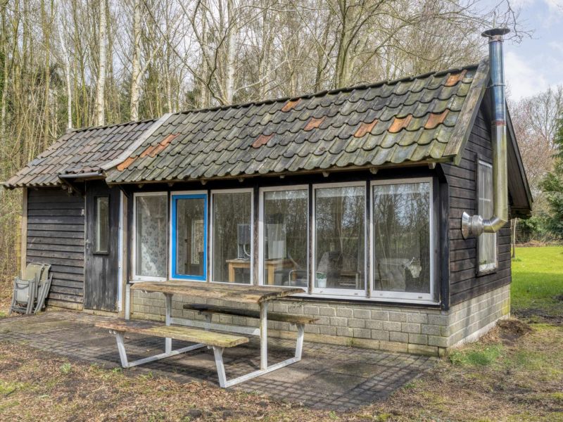 Spekopswijk 11, 7701 PB Dedemsvaart - Foto 48