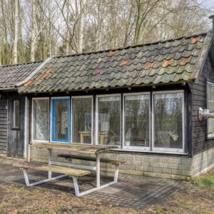 Spekopswijk 11, 7701 PB Dedemsvaart - Foto 47